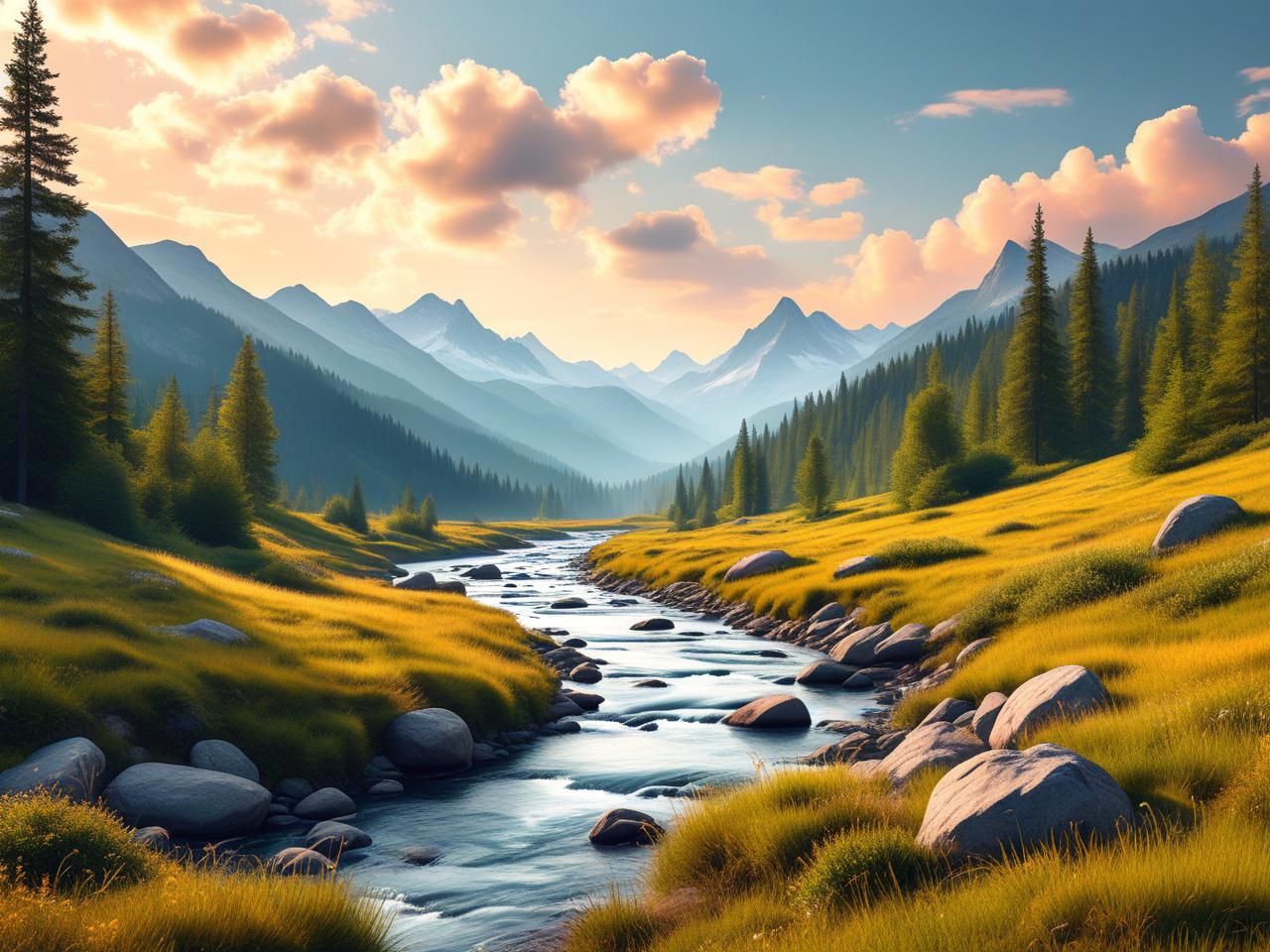 射手座男孩是否天生聪明,背后真相引人探寻