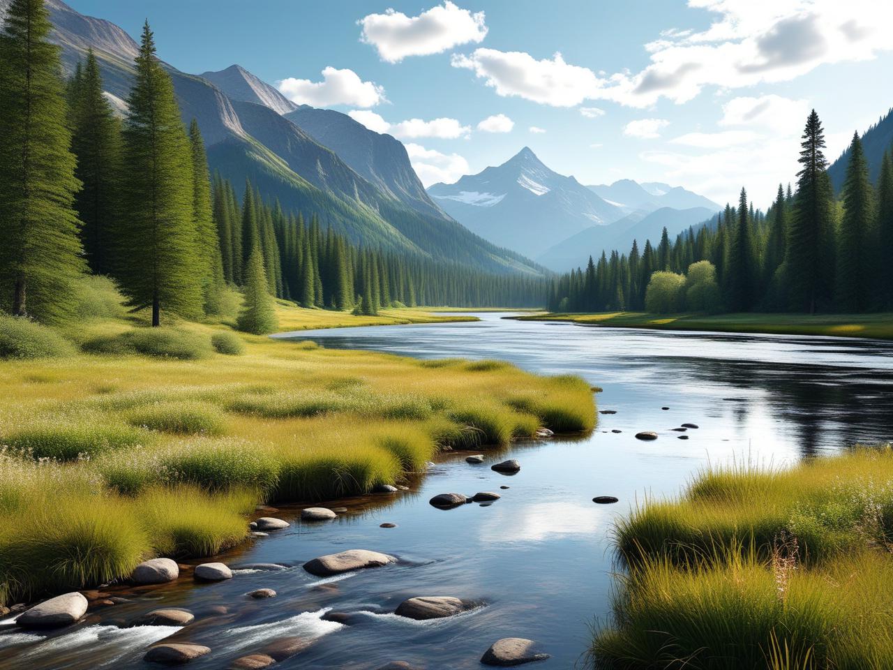 买房风水有讲究，这些要求你必须知道，关乎居住运势！