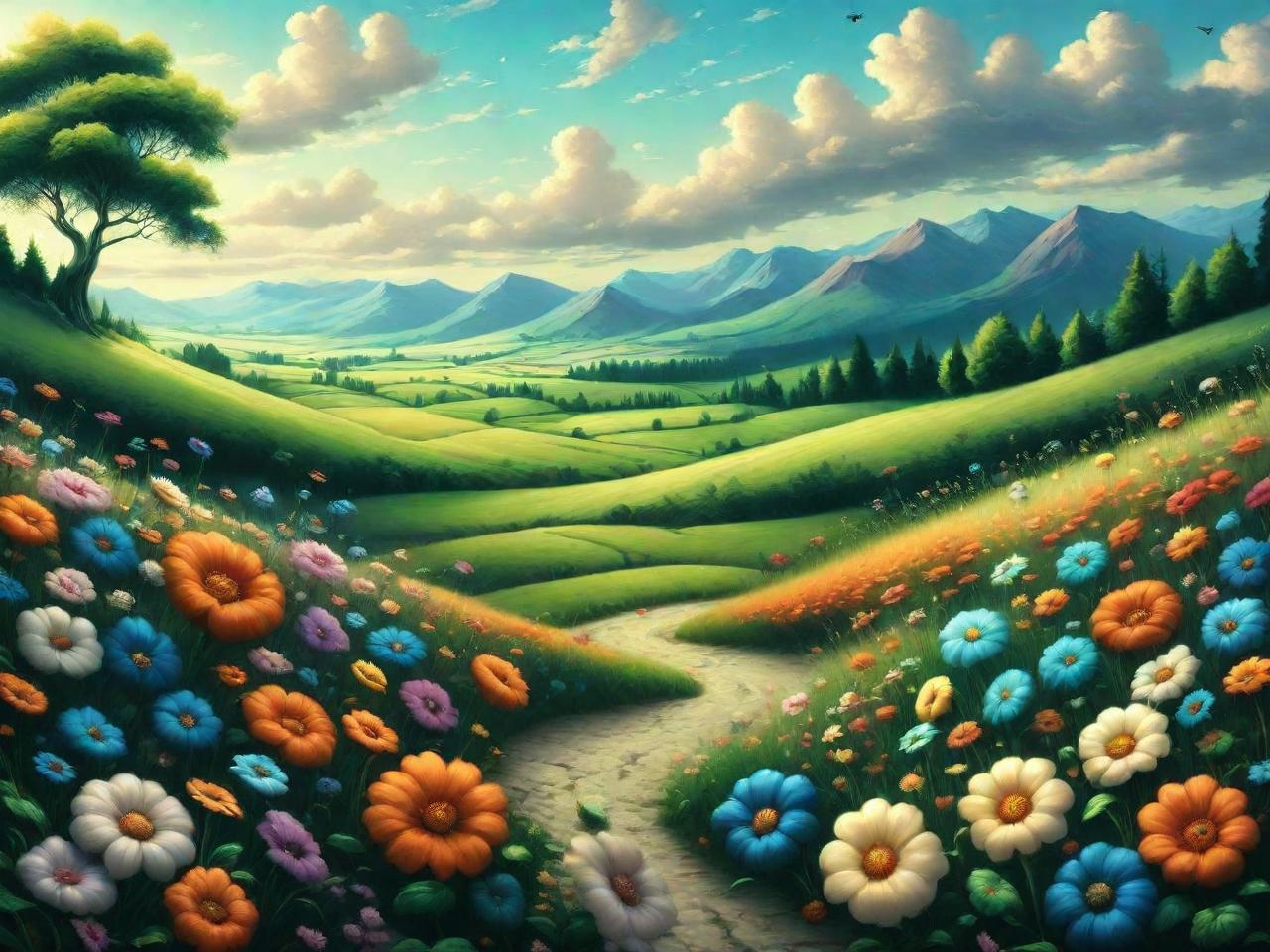 肉肉植物影响风水吗?真相究竟如何,带你一探究竟!