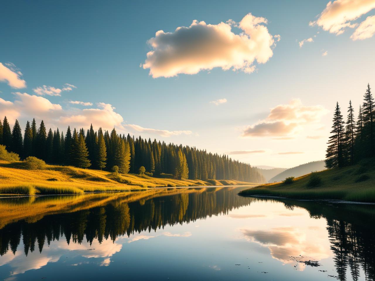 白羊座男生需要浪漫吗？探索白羊男对于浪漫的需求与态度