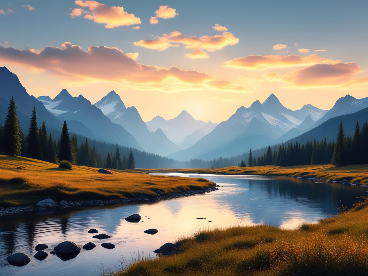 狮子座难过时有人陪伴吗？为何会有这样的疑问