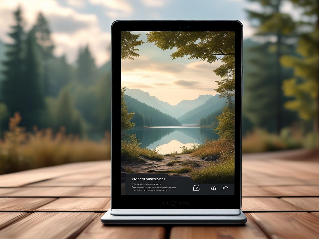 中国现在还有风水

需注意，风水目前更多是一种文化现象，缺乏科学依据来证实其真实性。