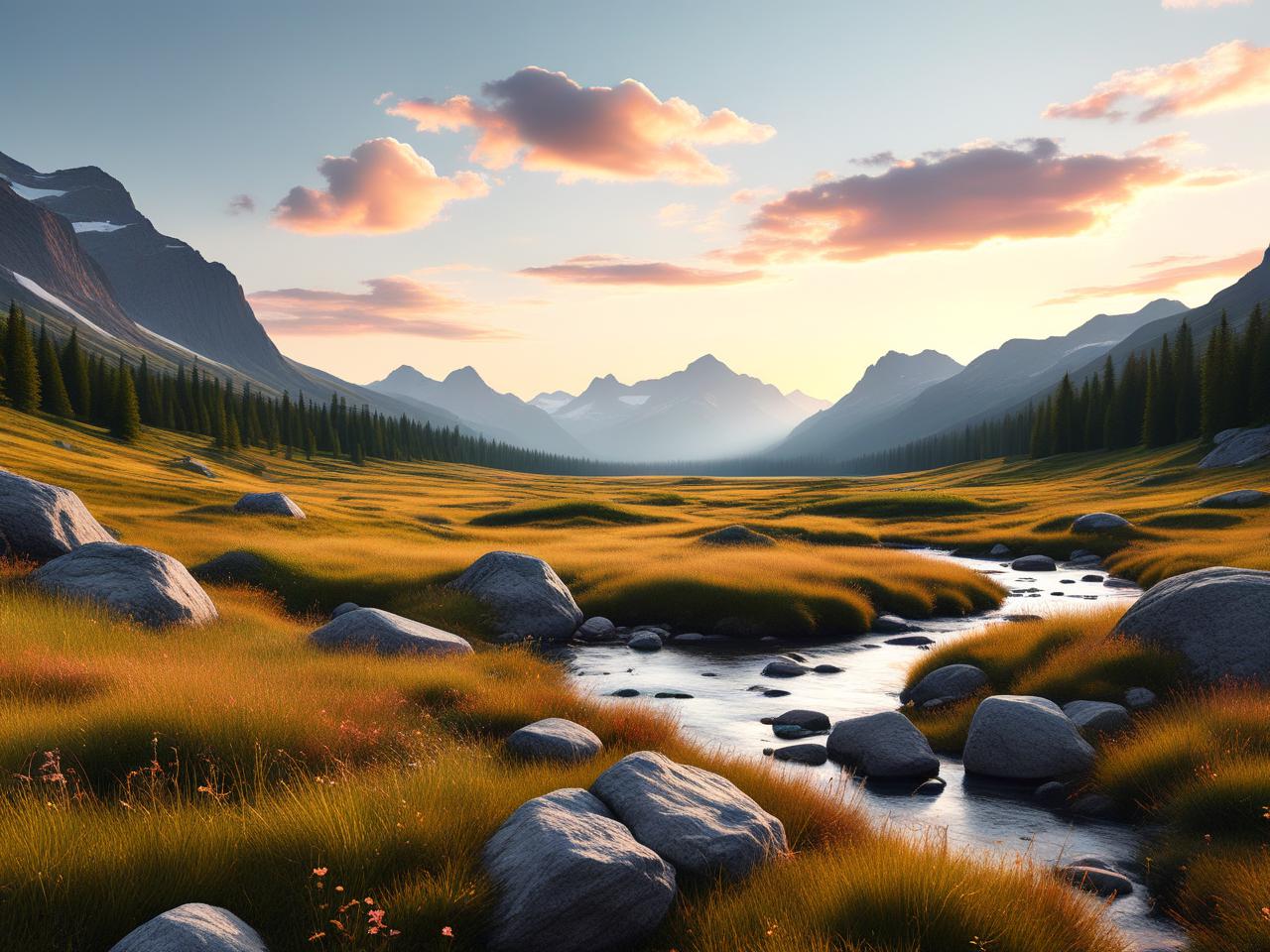 衣柜放客厅是否影响风水?这些讲究你得知道