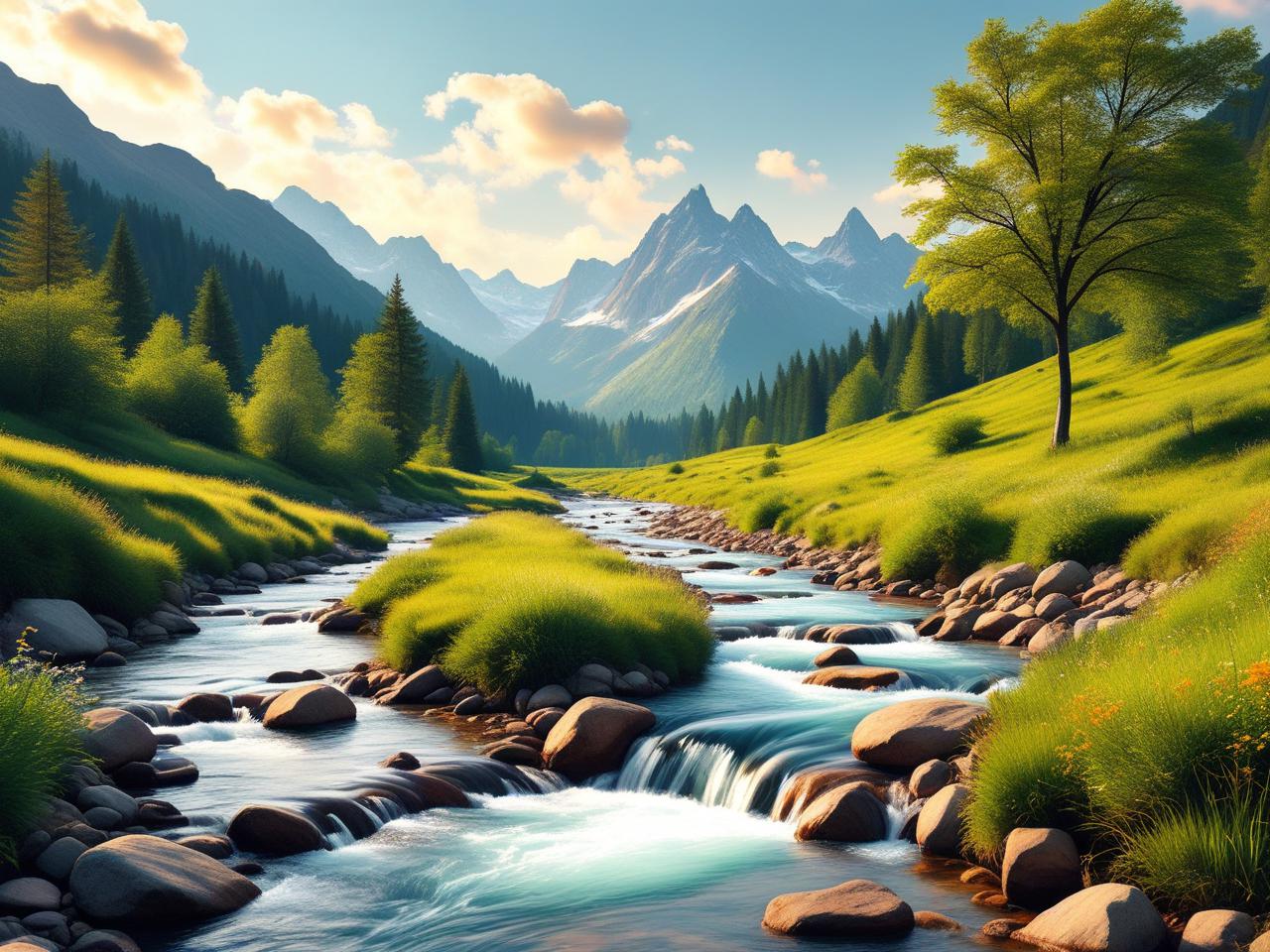 看风水收费乃必然，遵循价值规律，维护行业规范与专业尊严