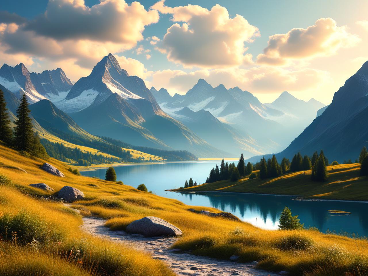 家里花多会影响风水吗？带你一探究竟