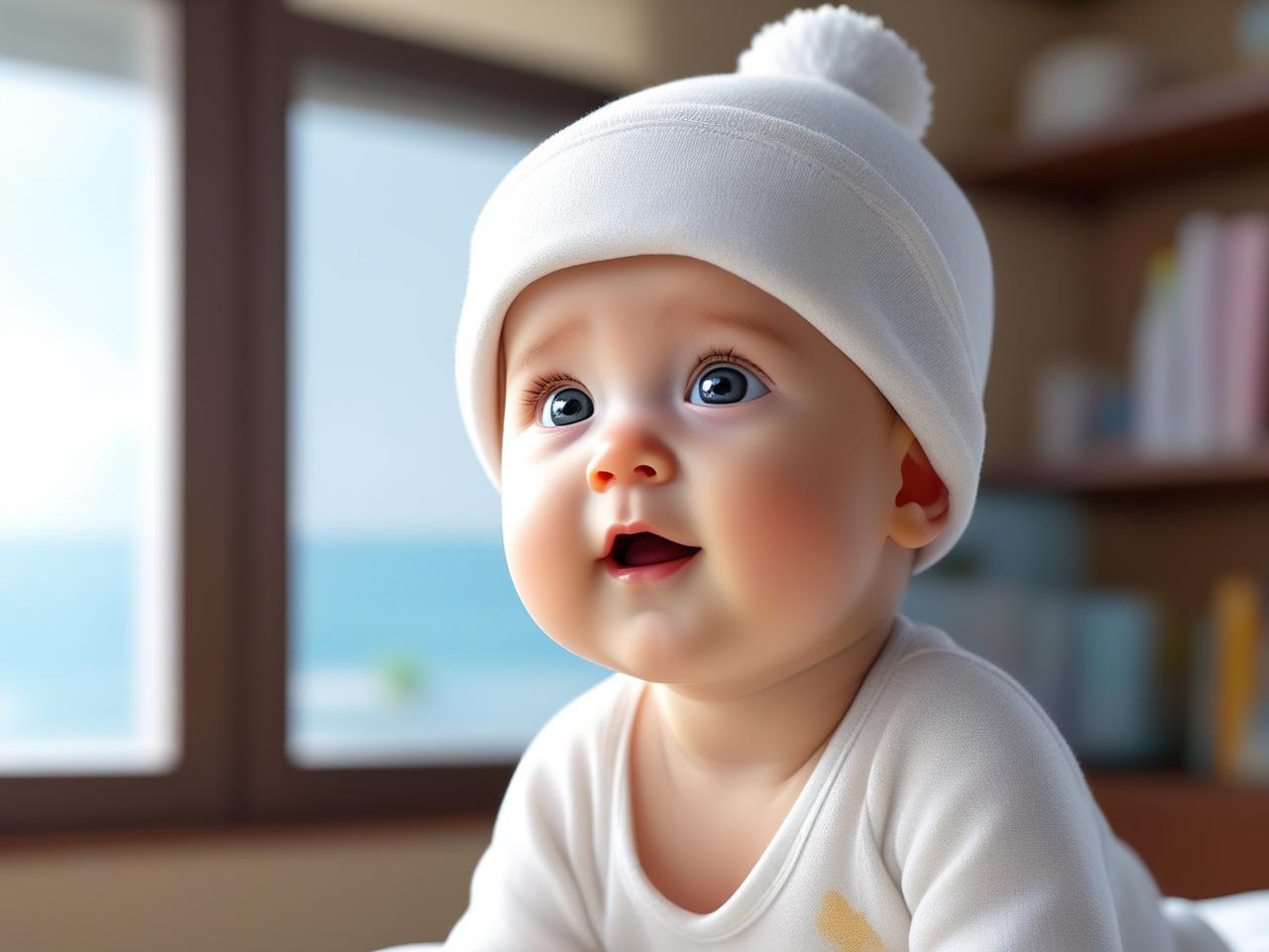 属牛女孩名字带鑫字行不行？深度解析与取名建议