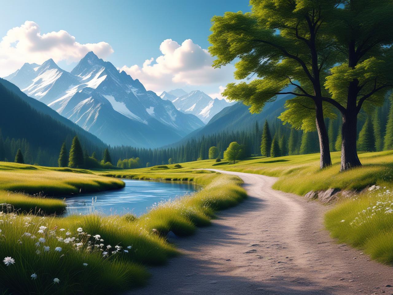 空门框算一个门吗？探究其在风水中的门道与玄机