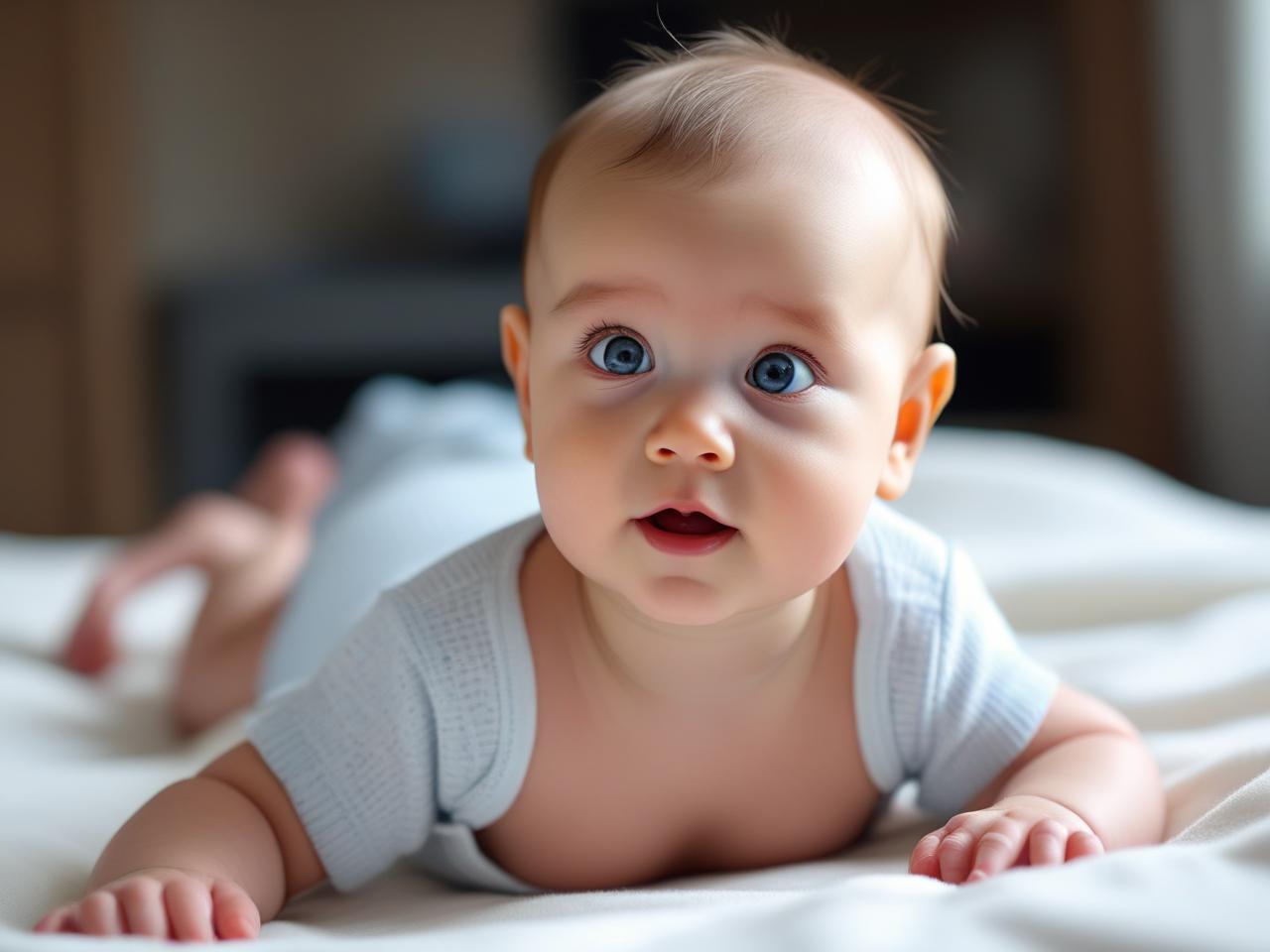 天蝎座爱到卑微到极致？剖析那份深入灵魂的痴恋与挣扎