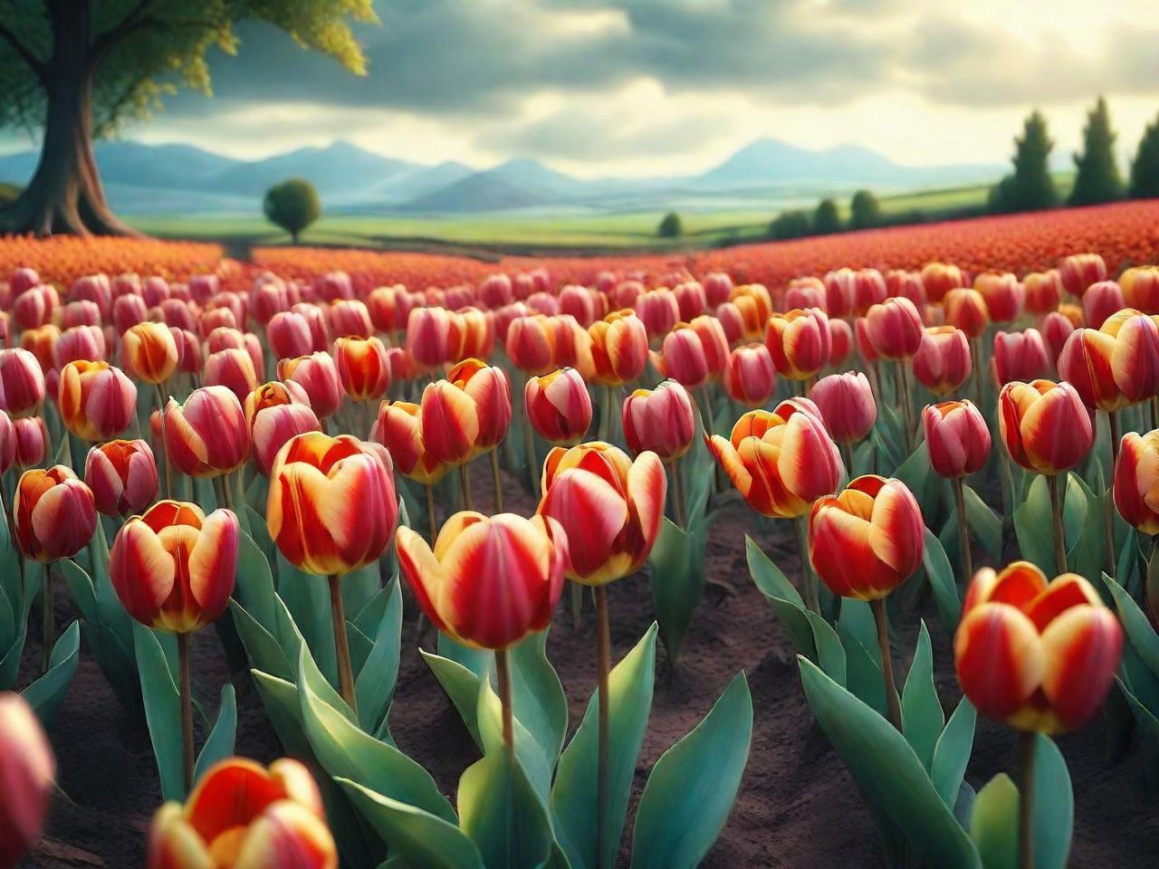 风水家具遇枯木，背后隐藏的神秘关联与未知玄机