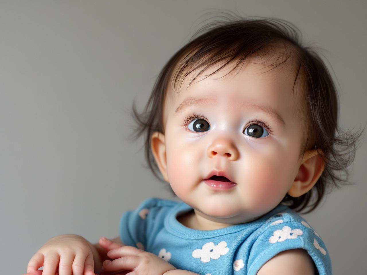 属虎女孩名带骁字，独特魅力与美好寓意交织的别样风采