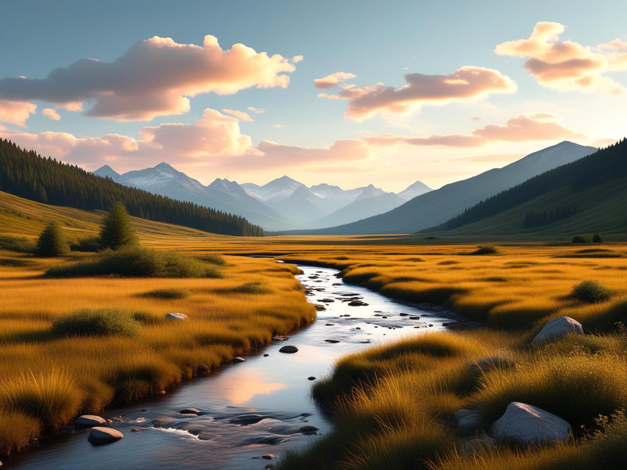 天秤座称自己有钱,这说法究竟是真是假?