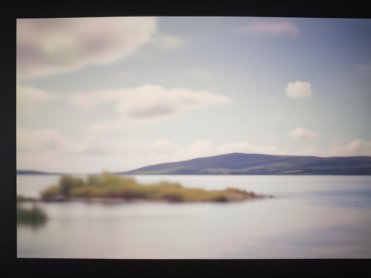 属兔男孩超好听的名字，每一个都承载着美好寓意