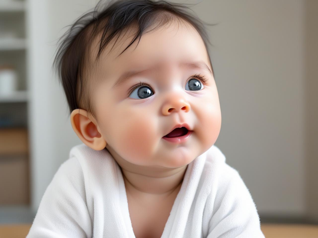 属牛的叫子峻可以吗