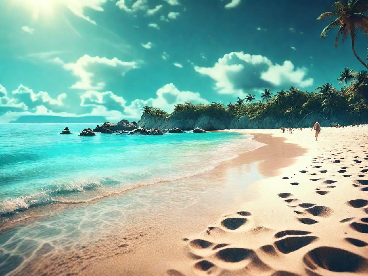 不住的房子会影响风水吗?这些要点你需要了解!