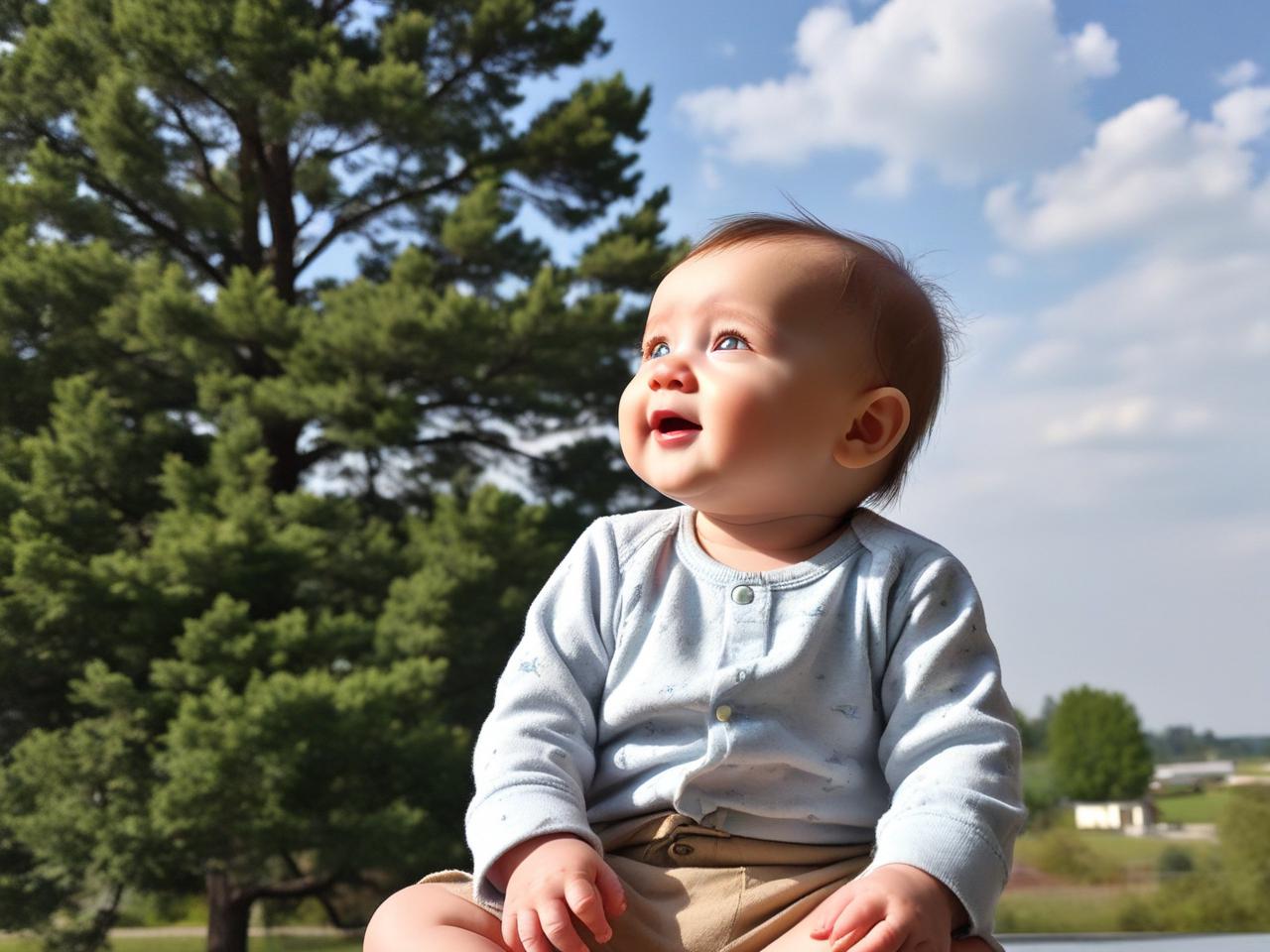 属虎男孩用彦字好吗？深度解析其对属虎人名字的影响