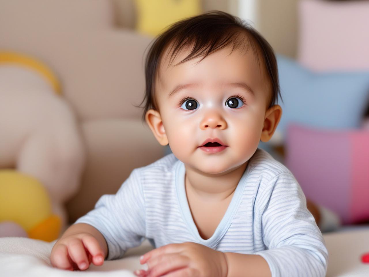 属鸡女带韬字，这样的名字好不好

或者

属鸡女名带韬字，蕴含怎样的寓意与美好