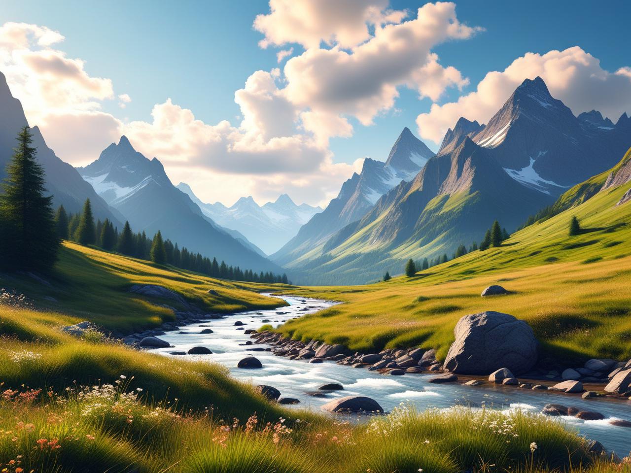 射手座属马的女生,颜值究竟如何?