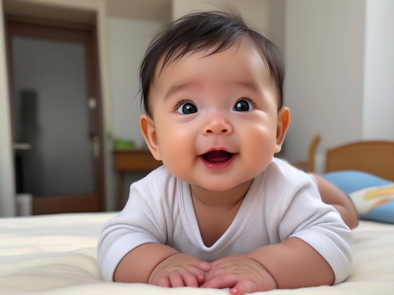 摩羯座女生近期情绪低落？探寻背后隐藏的秘密与情绪根源