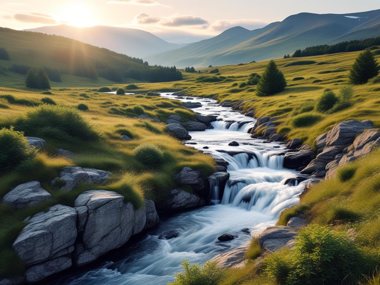 天秤座真的很喜欢巨蟹座男生吗?情感探秘引发深度思考