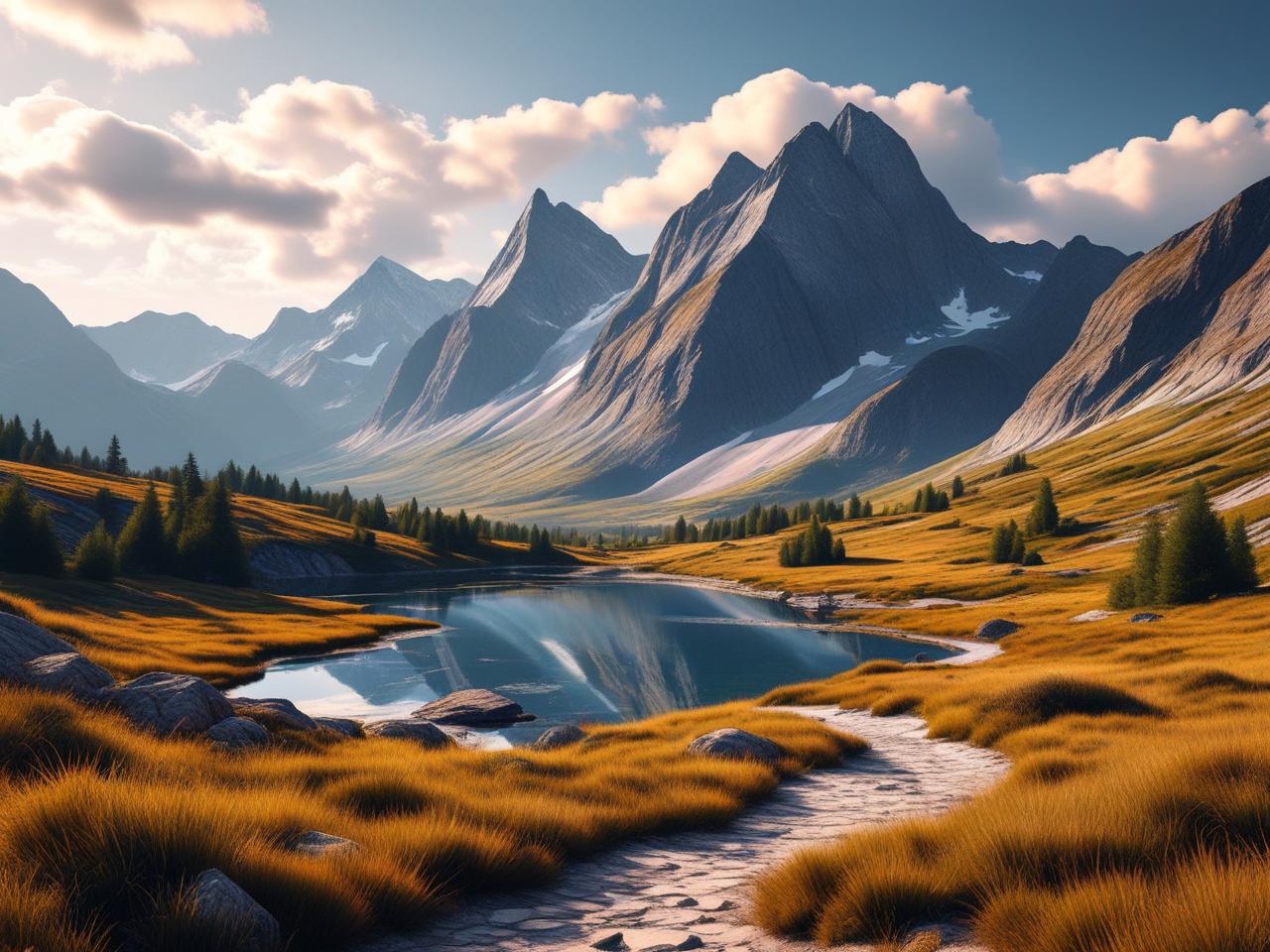 双子座的cp是巨蟹座吗