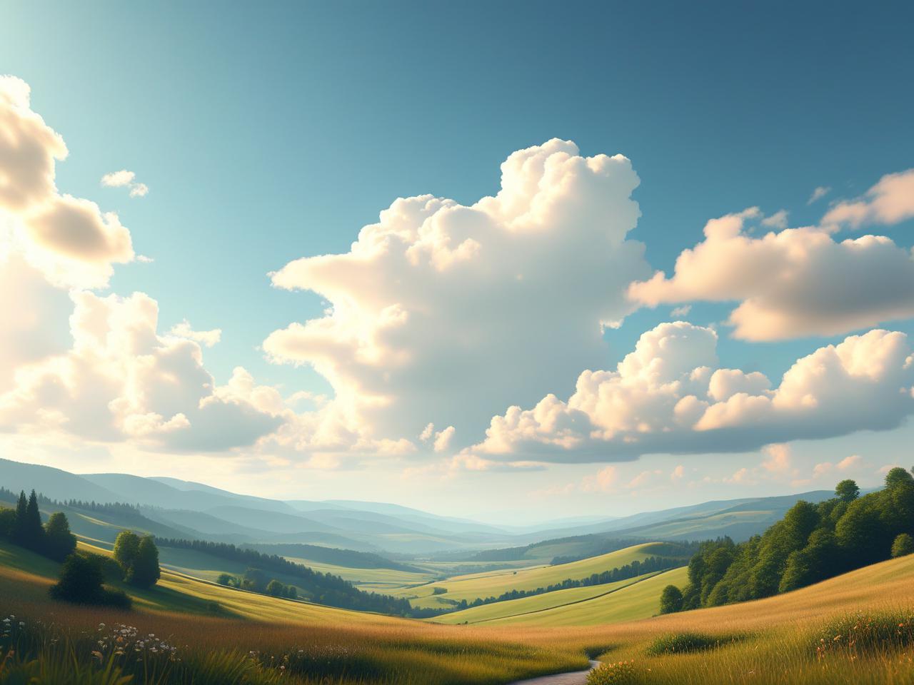 买房需谨慎！这些风水禁忌千万别碰，避开才能住得安心顺遂