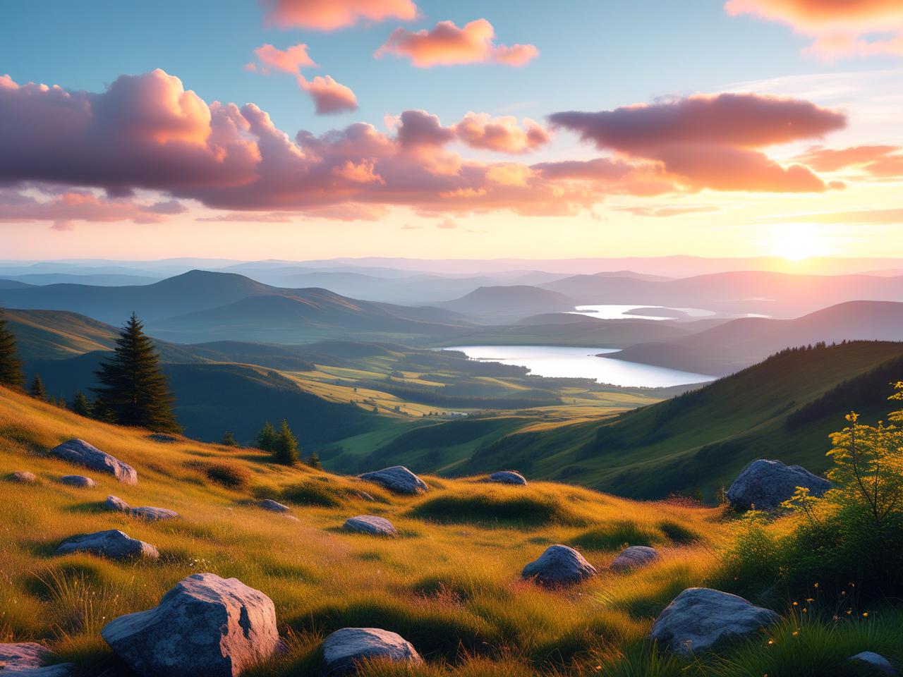 属兔男孩适合用彧起名吗 探究名字对属兔男孩的影响