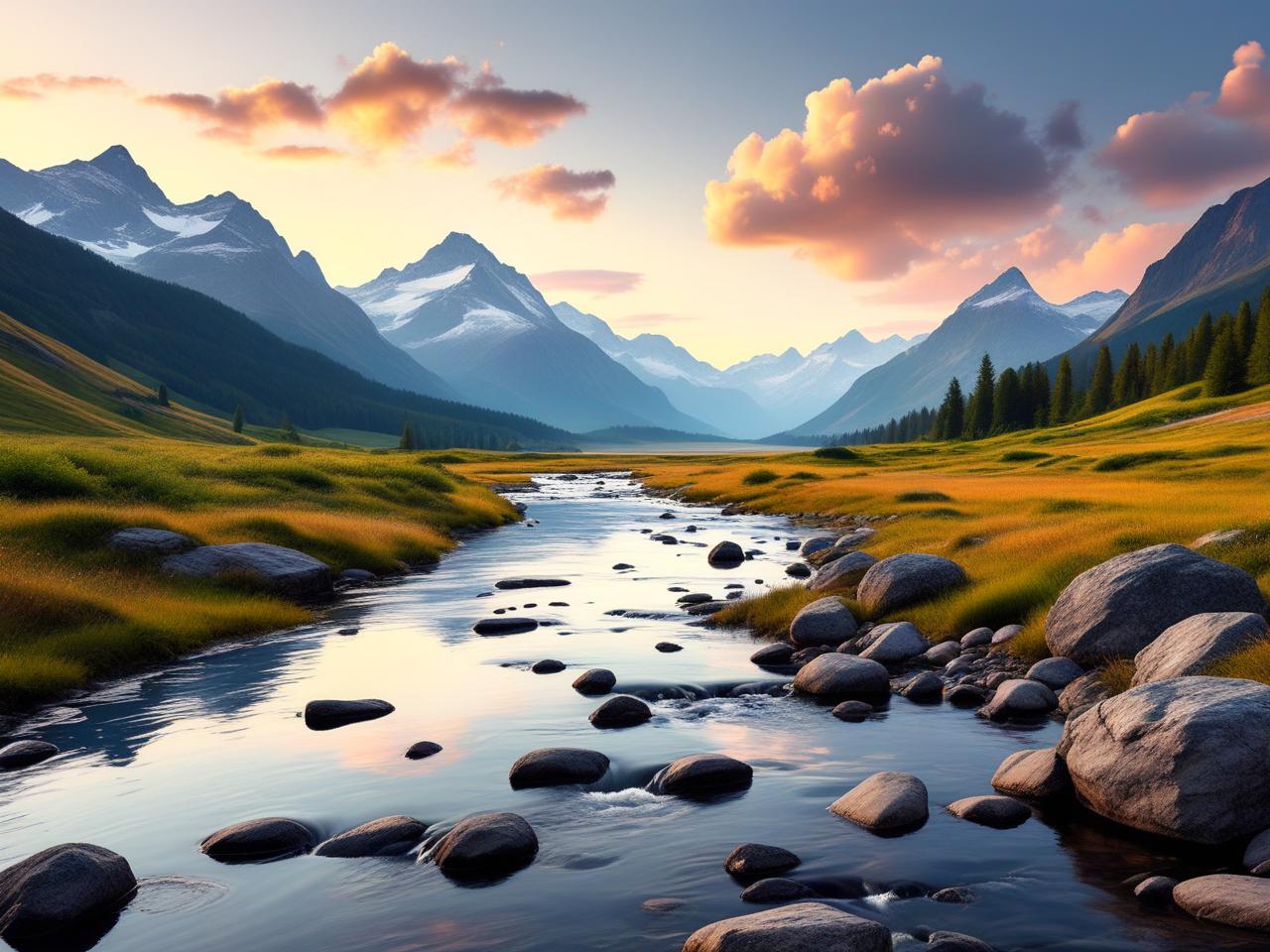 装修前需看风水吗？是心理安慰还是确有讲究？