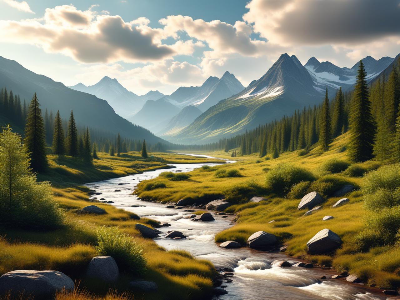 空花盆对风水有影响吗？探究其背后隐藏的风水奥秘