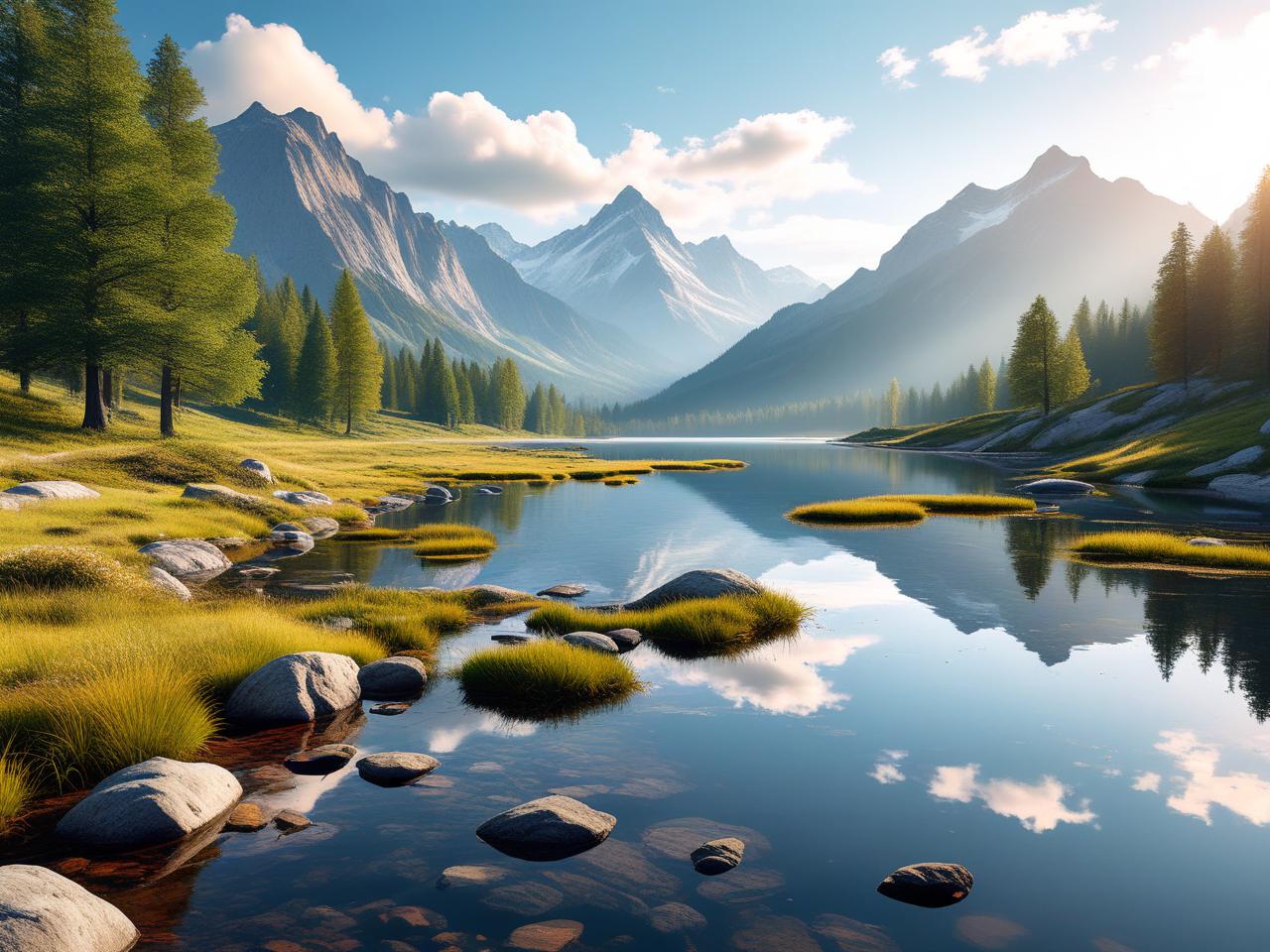 耳鸣与风水有关吗?探究背后是否存在神秘关联