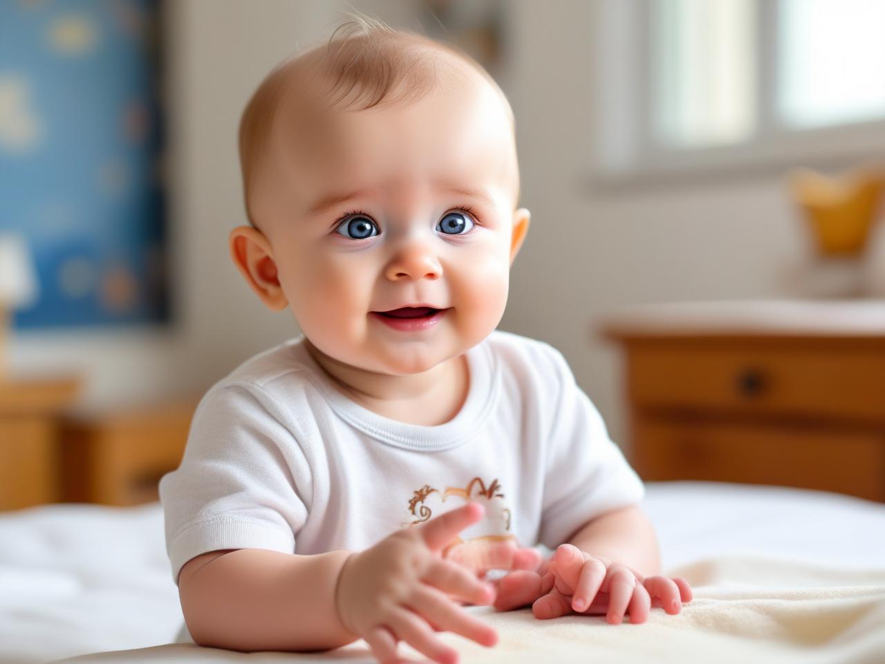 属虎女孩起名能带辰字吗?探究其中的奥秘与讲究