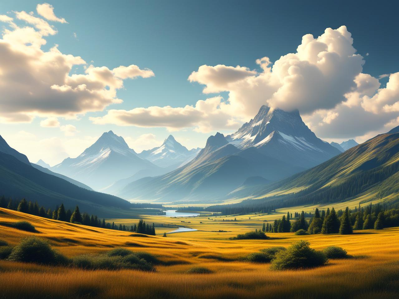 别墅家具风水讲究吗？这些要点你知道吗