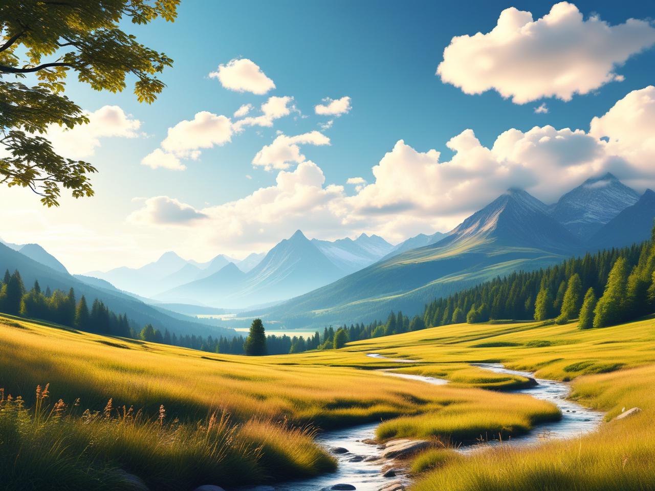 白羊座男生性格绝情吗 剖析白羊座男生的性格特点