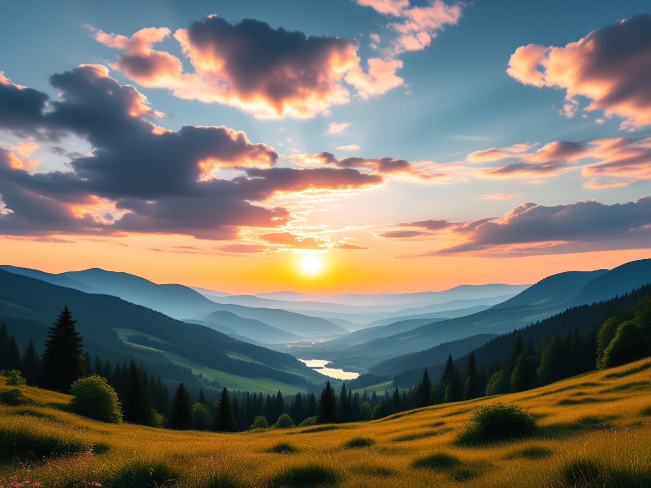 生病与风水有关吗?探究背后隐藏的神秘关联