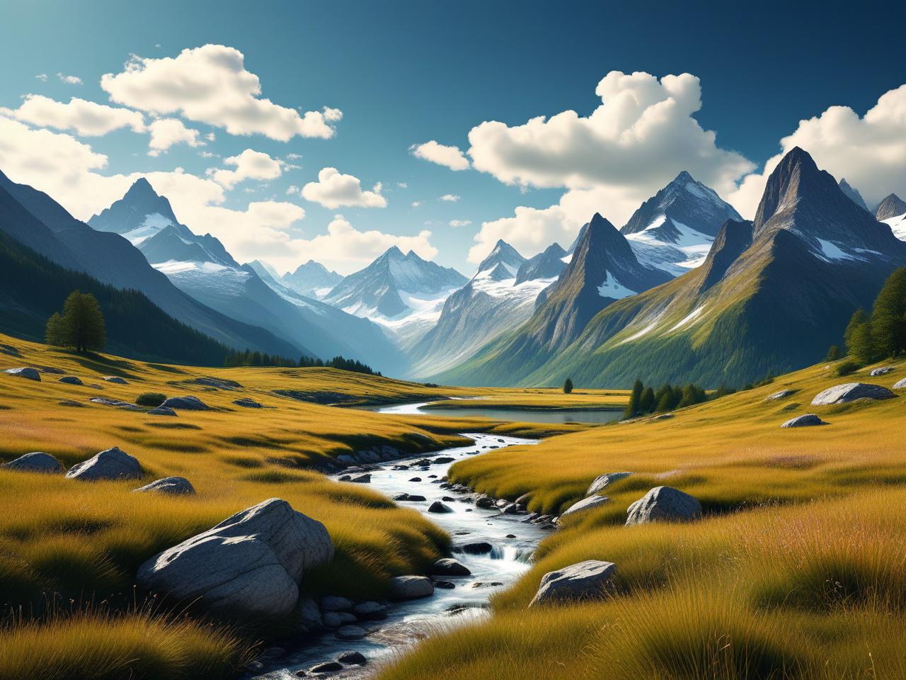 双子座男人对大女儿是否喜爱，背后藏着怎样的情感密码