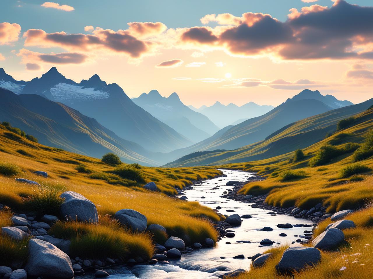 风水玄关处打造鞋柜,既实用又契合风水之道