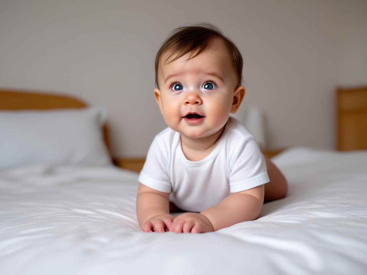 属鸡之人名字带琴字行不行？探讨属鸡与带琴字名字的关联