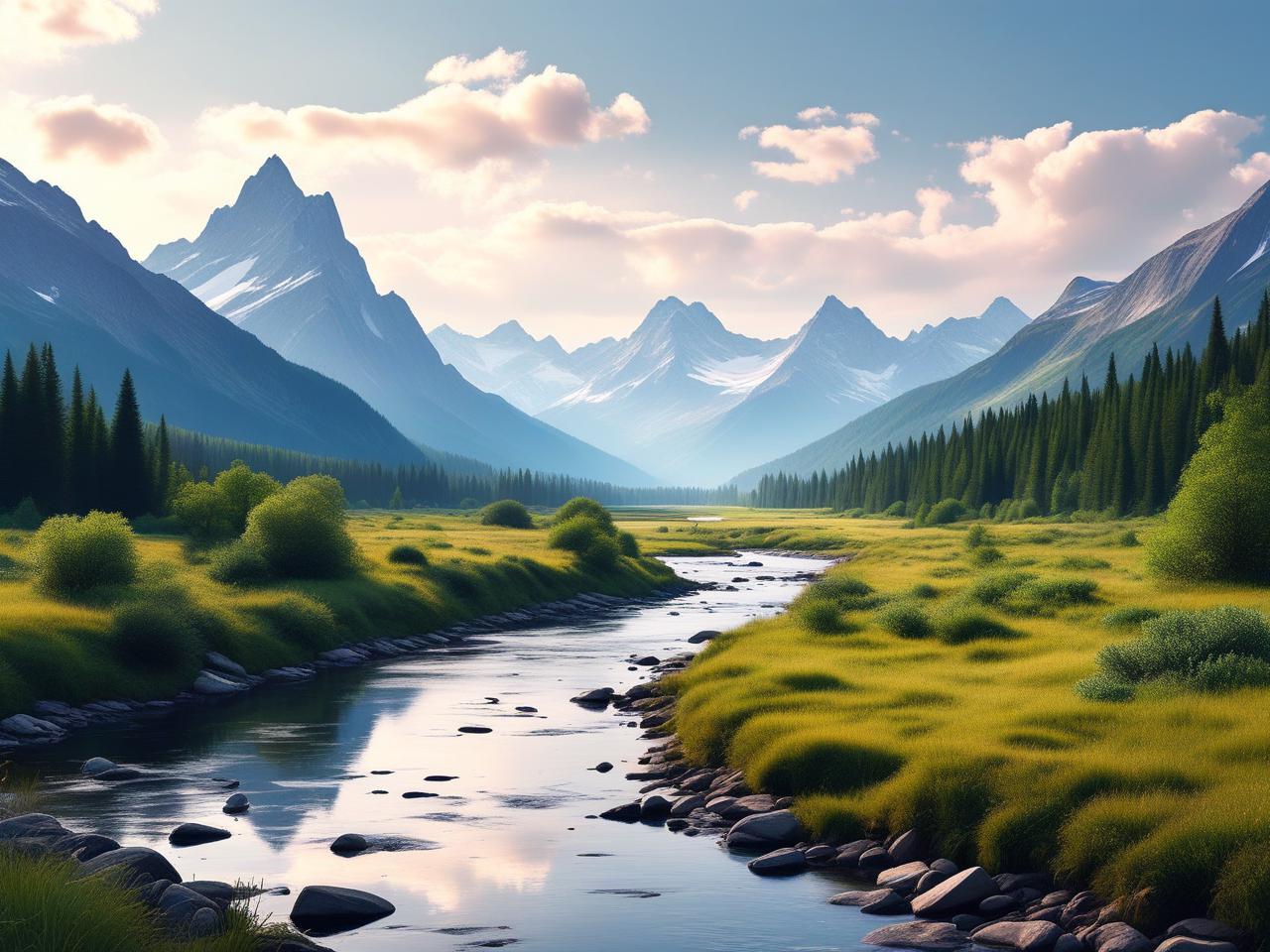 水瓶座男生厚脸皮吗？探究背后隐藏的原因