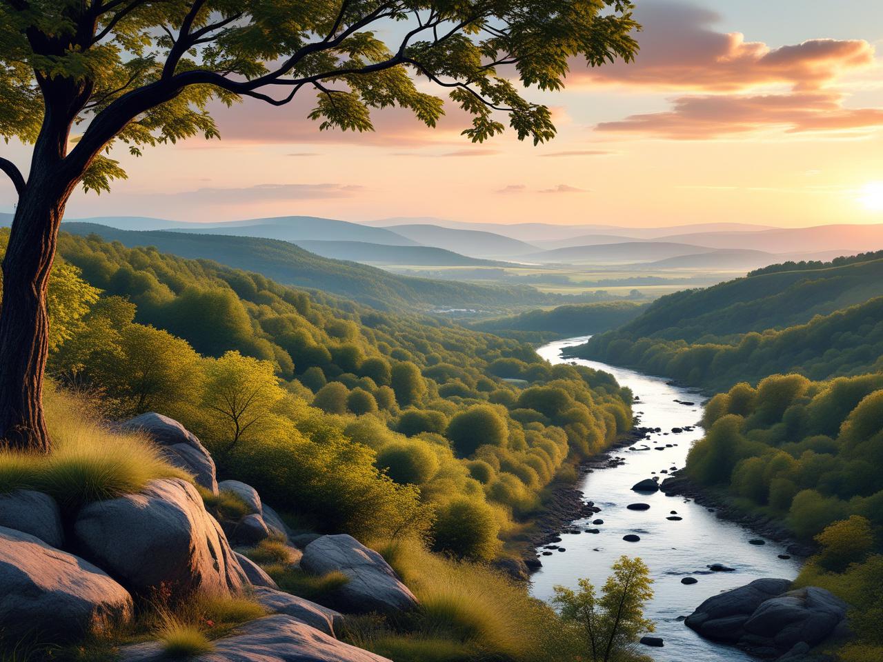 男生看到处女座害羞正常吗