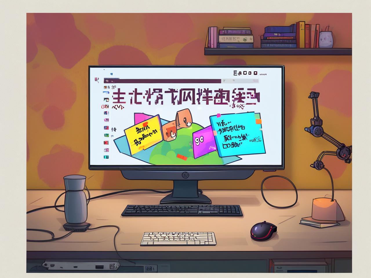 28星宿怎么选吉日