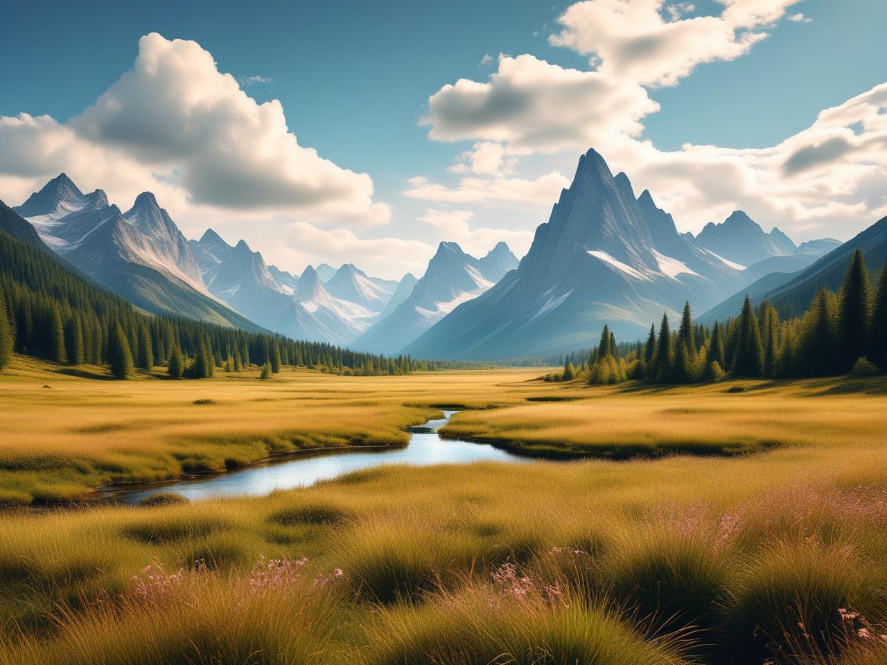 种桂花树有风水讲究吗？带你一探究竟！