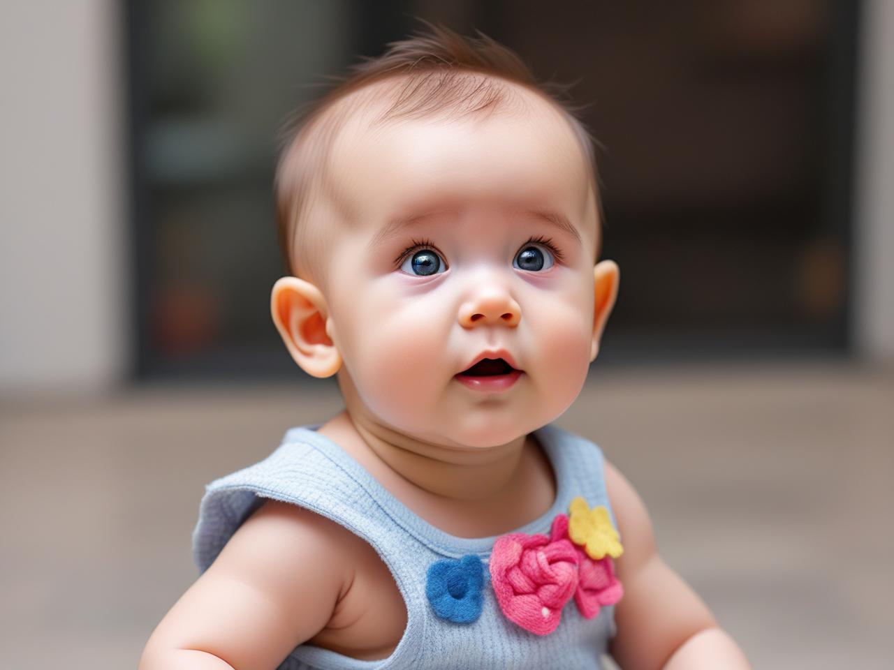 属虎男孩名字带琳好吗 探究名字背后的寓意与影响