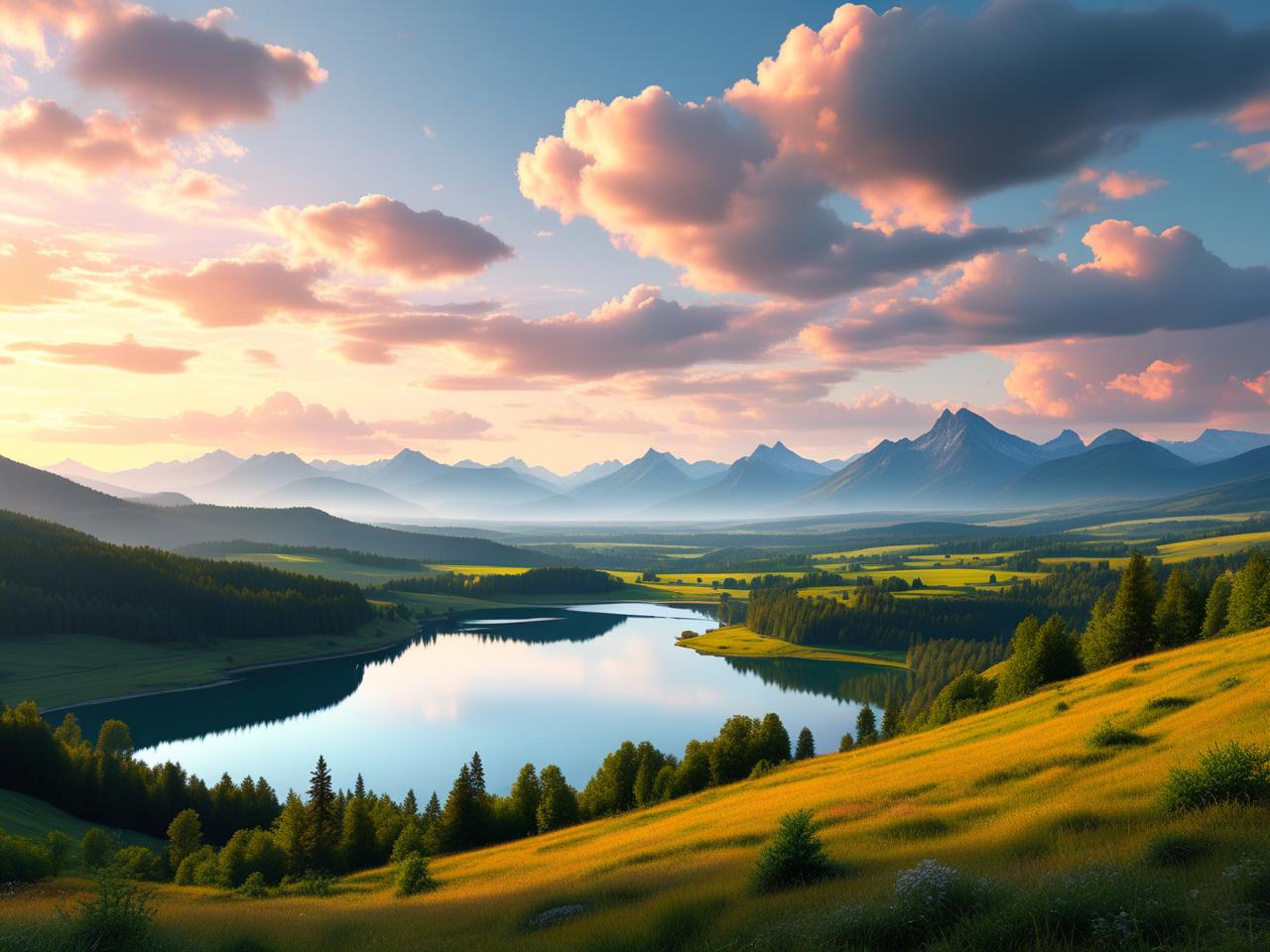 7月19日是双子座吗