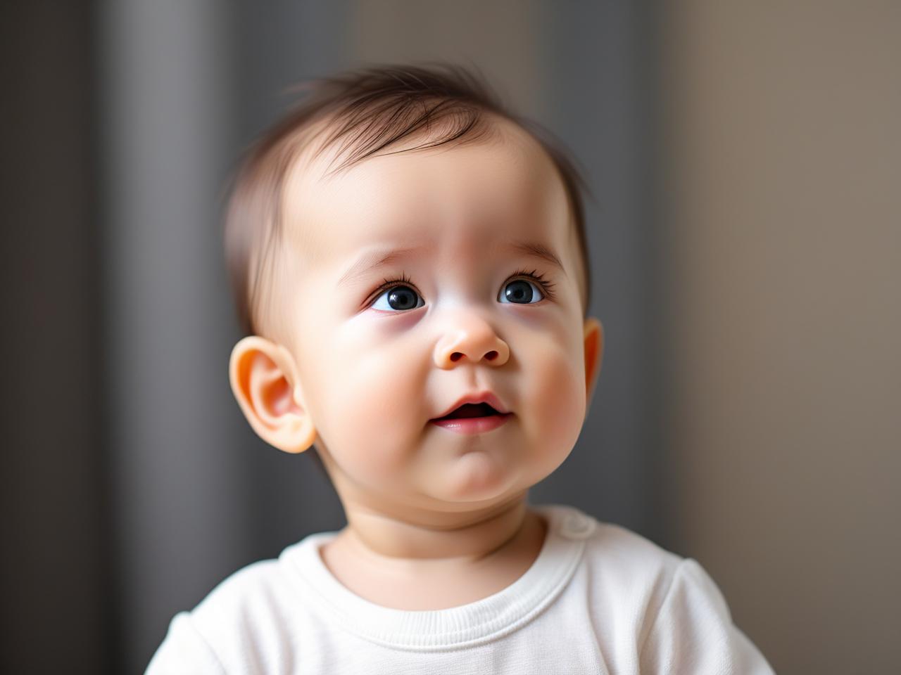 虎女名字寓意与属狗男，二者搭配会有怎样的美好关联？