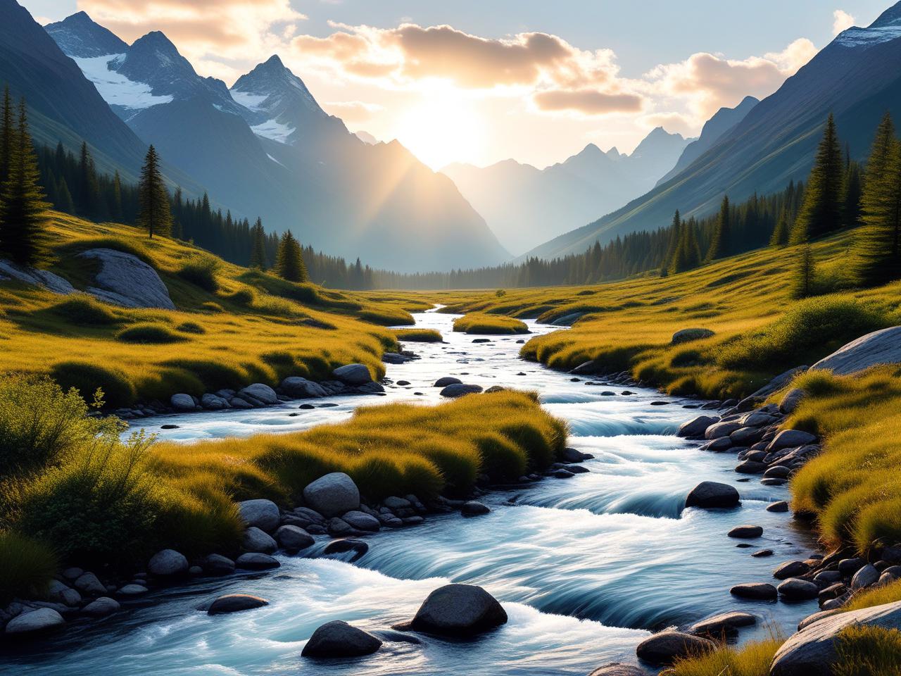 海螺壳有风水禁忌吗？带你一探究竟！