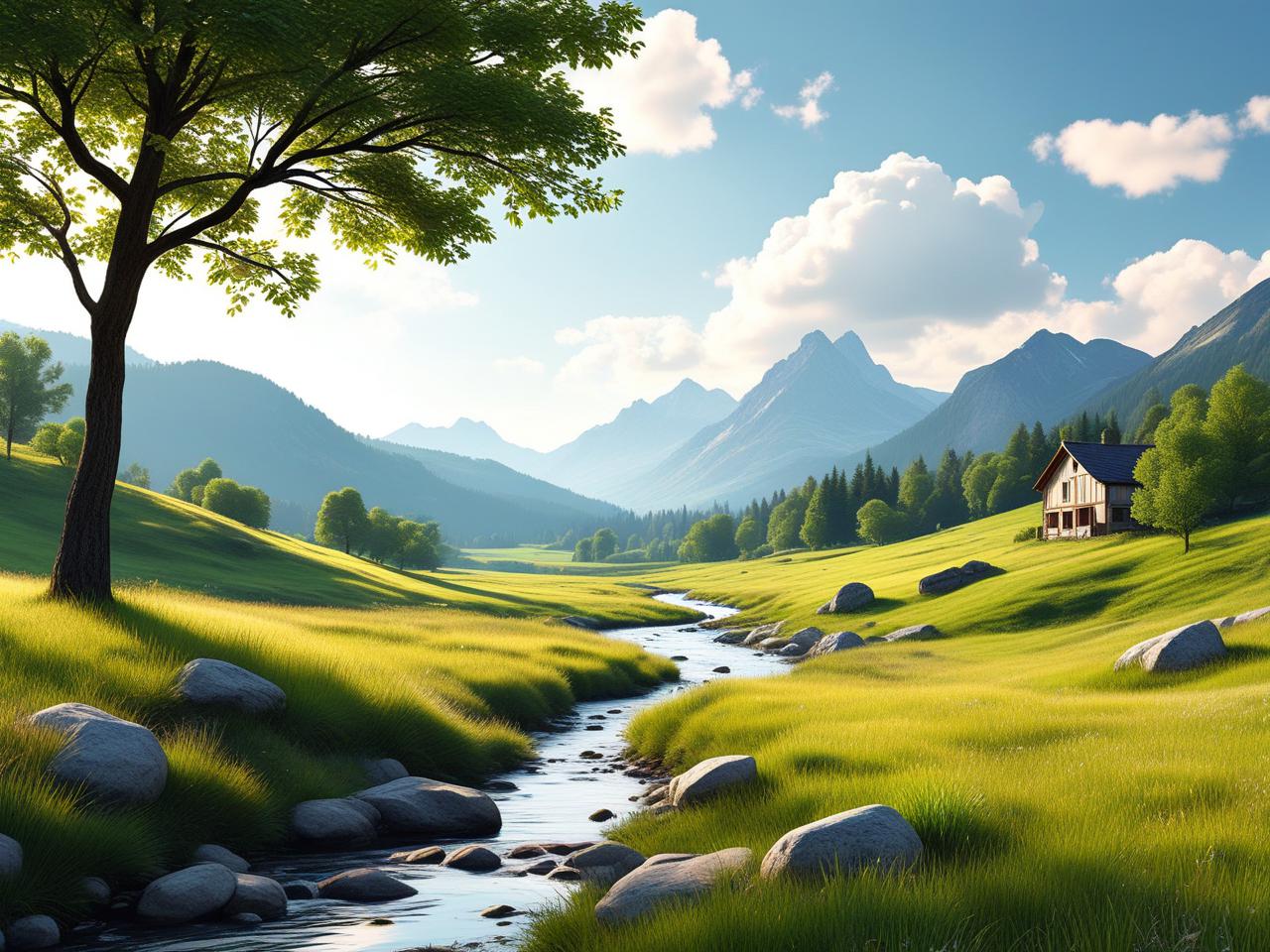 金星水瓶座与双子座相配吗：探索独特星象下的契合奥秘