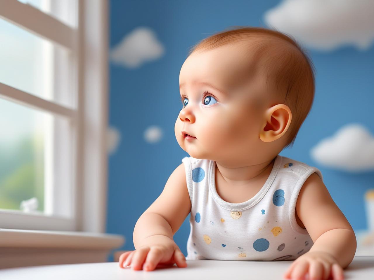 属羊的女人起名字好吗？这些要点你需要知道