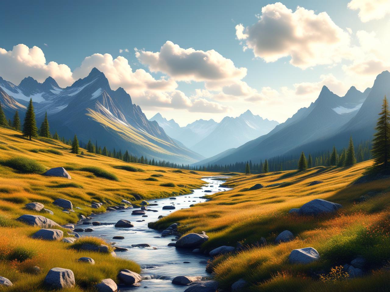 门窗风水影响大揭秘：关乎运势，这些要点你不可不知