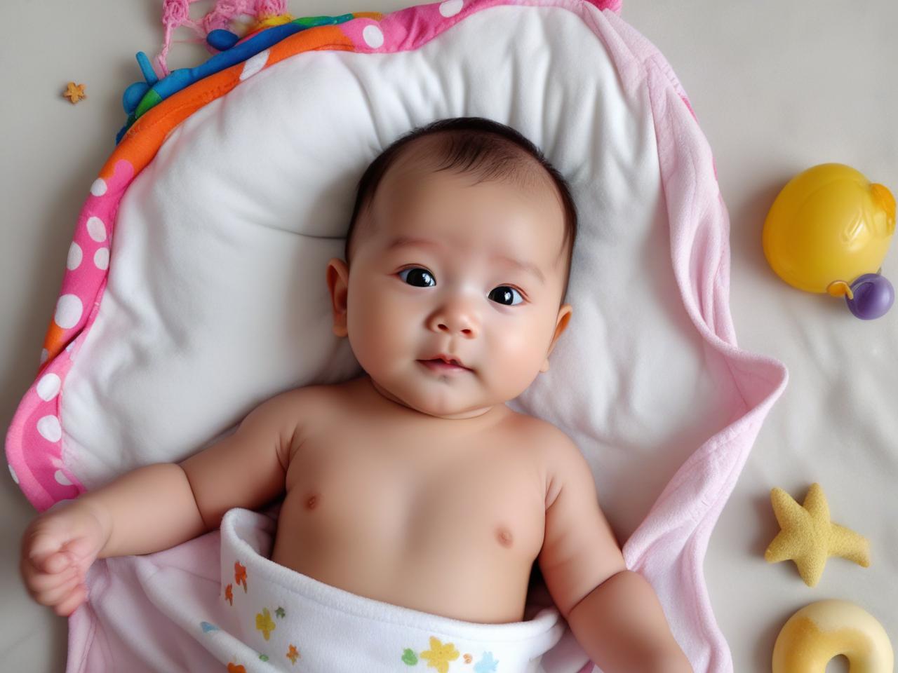 属鼠女孩取名带姝好不好，这些要点你知道吗