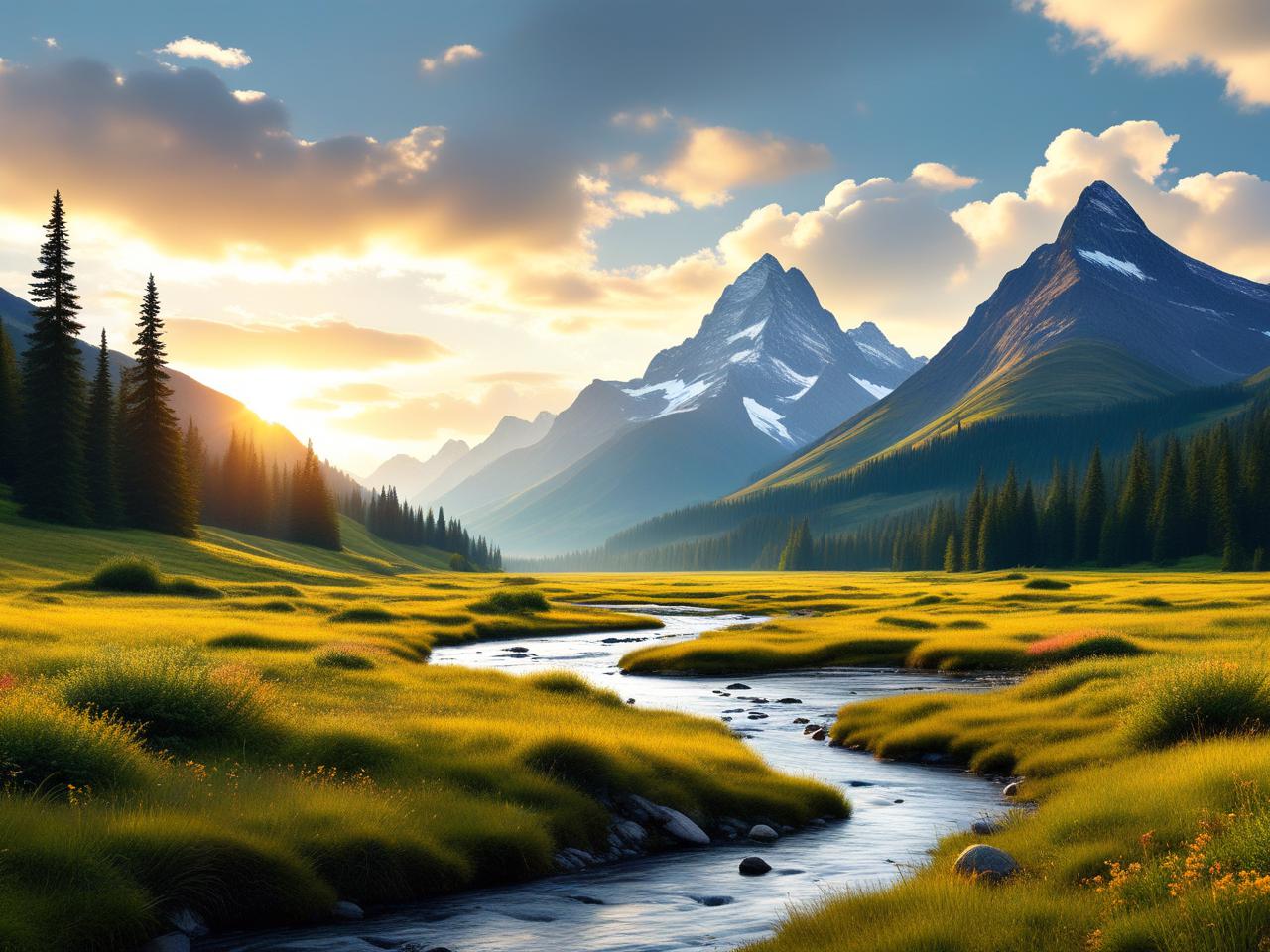 家里种蓝莓会影响风水吗?带你一探究竟!