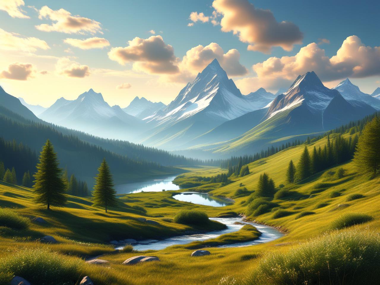 狮子座男生与巨蟹座,他们真的是最般配的组合吗?